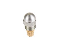 Fluidics Nozulu 7.00/60° SF