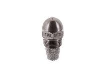 Fluidics Nozulu 7.00/80° S