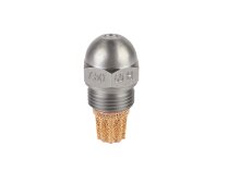 Fluidics Nozulu 7.50/60° H