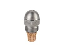 Fluidics Nozulu 8.00/45° H