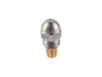Fluidics Nozulu 8.00/45° SF