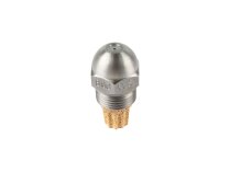 Fluidics Nozulu 8.00/60° SF