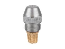 Fluidics Nozulu 8.00/80° DSF