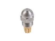 Fluidics Nozulu 9.00/45° H