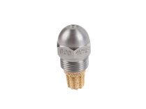 Fluidics Nozulu 9.00/45° S