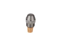 Fluidics Nozulu 9.00/60° DSF