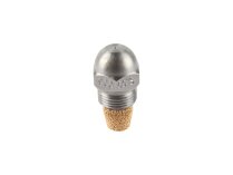 Fluidics Nozulu 9.00/60° S