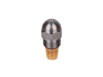 Fluidics Nozulu 9.00/60° SF