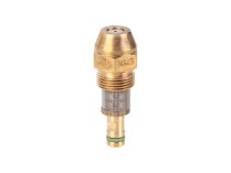 Fluidics KW3-115/60° Nozulu
