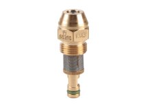 Fluidics KW3-145/60° Nozulu