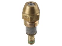 Fluidics KW3-160/60° Nozulu