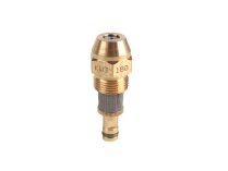 Fluidics KW3-180/60° Nozulu