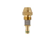 Fluidics KW3-300/60° Nozulu