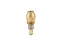 Fluidics KW3-40/45° Nozul
