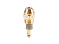 Fluidics KW3-50/60° Memesi