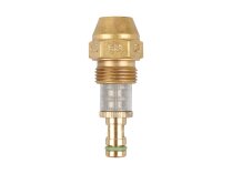 Fluidics KW3-60/60° Nozulu
