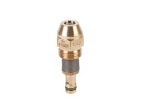 Fluidics KW3-65/45° Nozulu