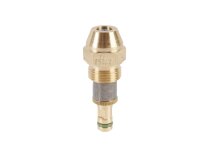 Fluidics KW3-70/45° Nozulu