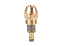 Fluidics KW3-90/60° Nozulu