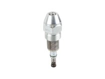Fluidics Nozulu W1-180/50°
