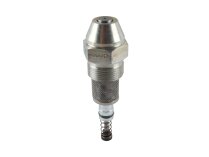 Fluidics W1-200/50° Nozulu