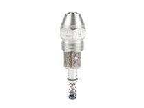 Fluidics W1-200/60° Nozulu