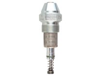 Fluidics W1-250/50° Nozulu