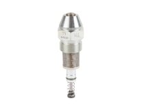 Fluidics W1-300/60° Nozul