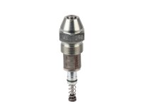 Fluidics W1-360/60° Nozulu