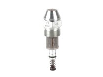 Fluidics W1-90/50° Nozul
