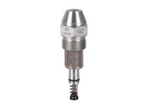 Fluidics W2-115/50° Nozulu