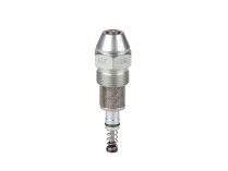 Fluidics W2-200/60° Nozulu