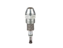 Fluidics W2-300/50° Nozulu