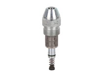 Fluidics W2-400/60° Nozulu