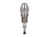 Fluidics W2-450/50° Nozulu