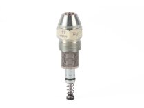 Fluidics W2-450/60° Nozul