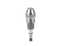 Fluidics W2-550/60° Nozul