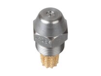 Fluidics Nozulu 10.00/45° DSF