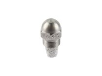 Fluidics Nozulu 10.00/45° S