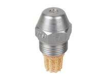 Fluidics Nozulu 10.00/60° DSF