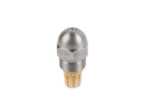 Fluidics Memesi 10.00/60° H