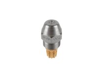 Fluidics Nozulu 10.00/80° DSF