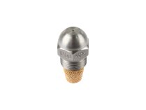 Fluidics Nozulu 10.50/45° H