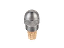 Fluidics Nozulu 11.00/60° S