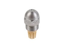 Fluidics Nozulu 12.00/45° H