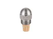 Fluidics Nozulu 12.00/45° S
