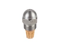 Fluidics Nozulu 12.00/60° H
