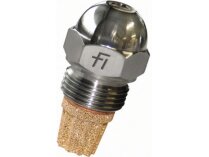 Fluidics Nozulu 12.00/60° HO