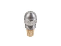 Fluidics Nozulu 12.00/60° S