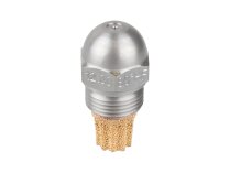 Fluidics Nozulu 12.00/80° HF